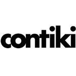 Contiki Promo Codes